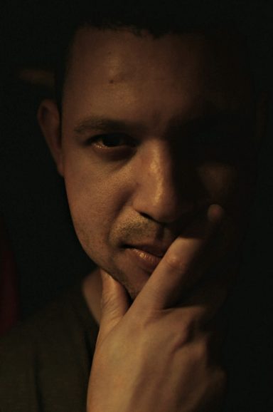 Sobre mim, William oliveira, fotógrafo em curitiba e região